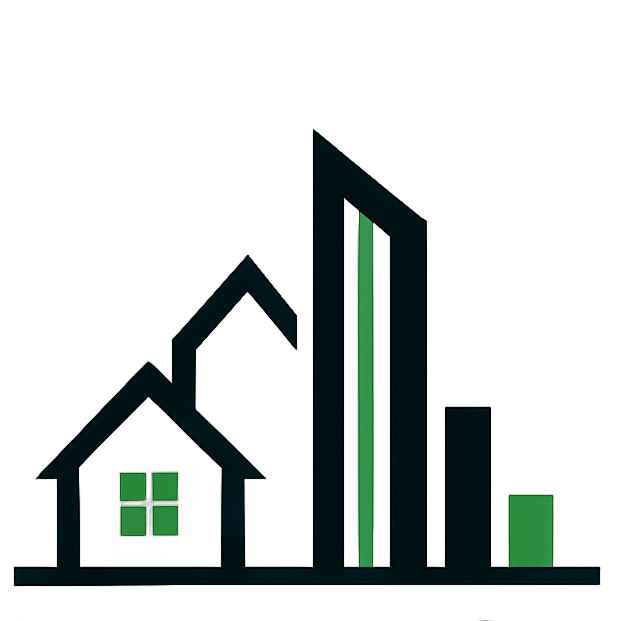 Logotipo Background REMOVE